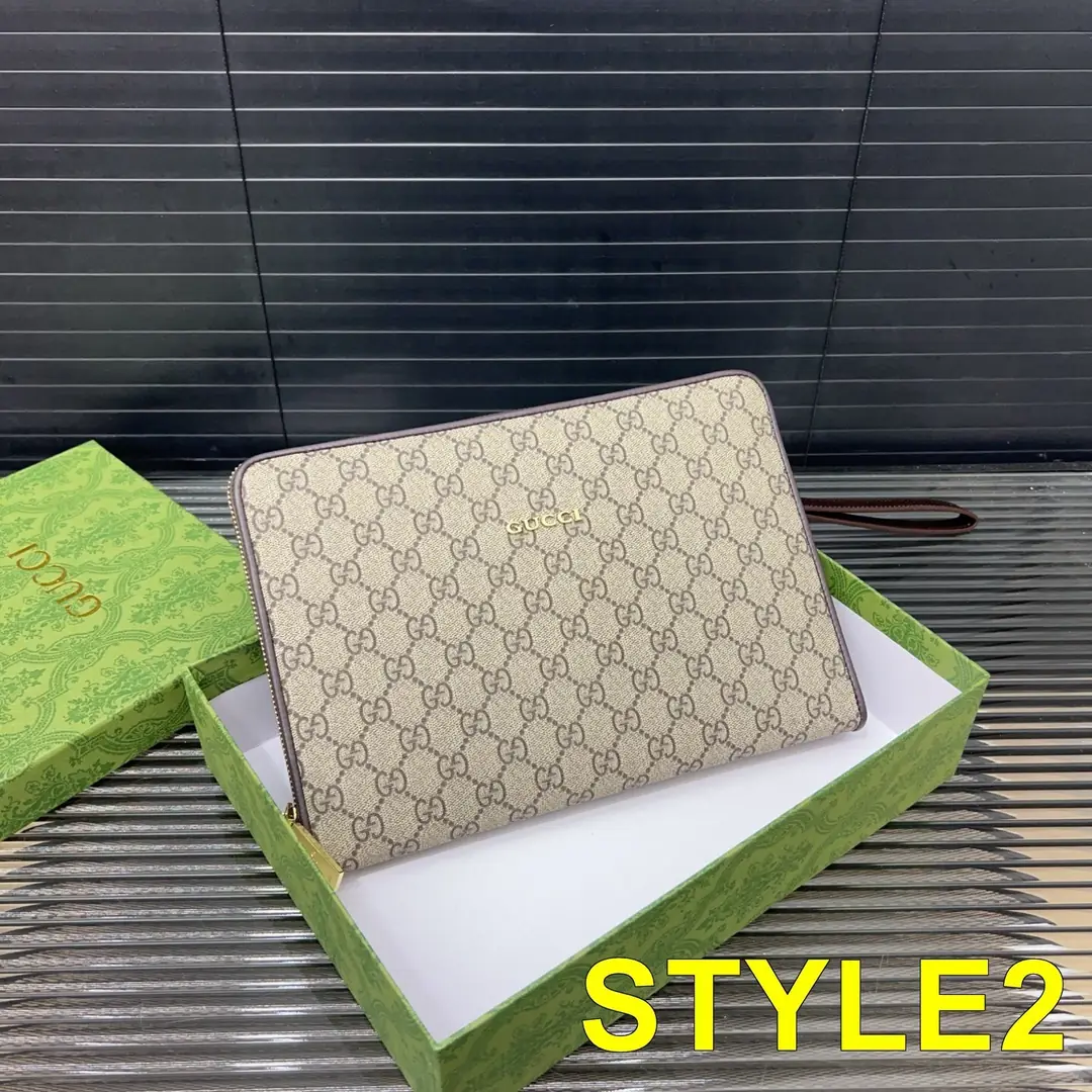 KNG7213  GUCCI  59.99$ gallery