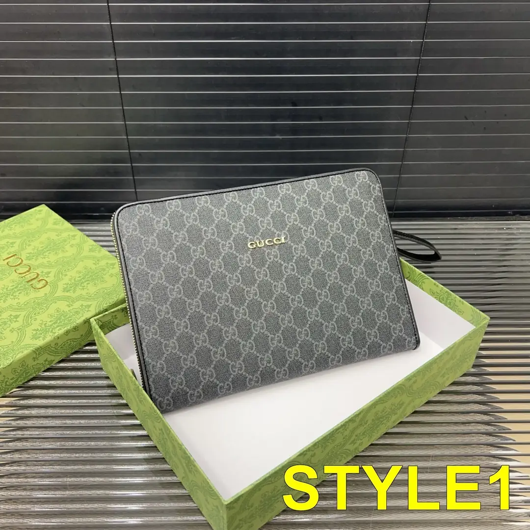 KNG7213  GUCCI  59.99$ gallery