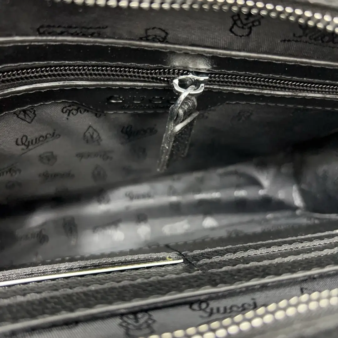 KNG7214  GUCCI  59.99$ gallery