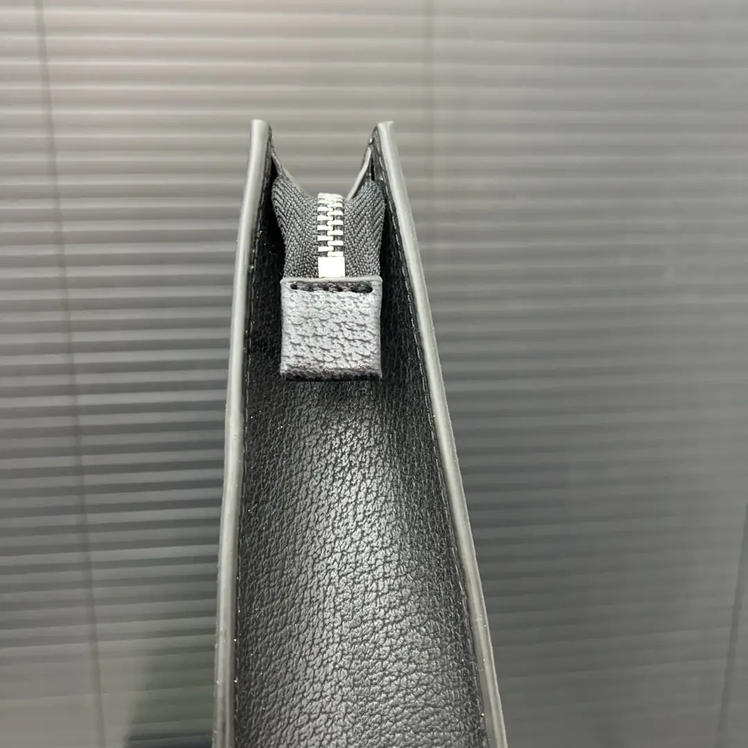 KNG7214  GUCCI  59.99$ gallery