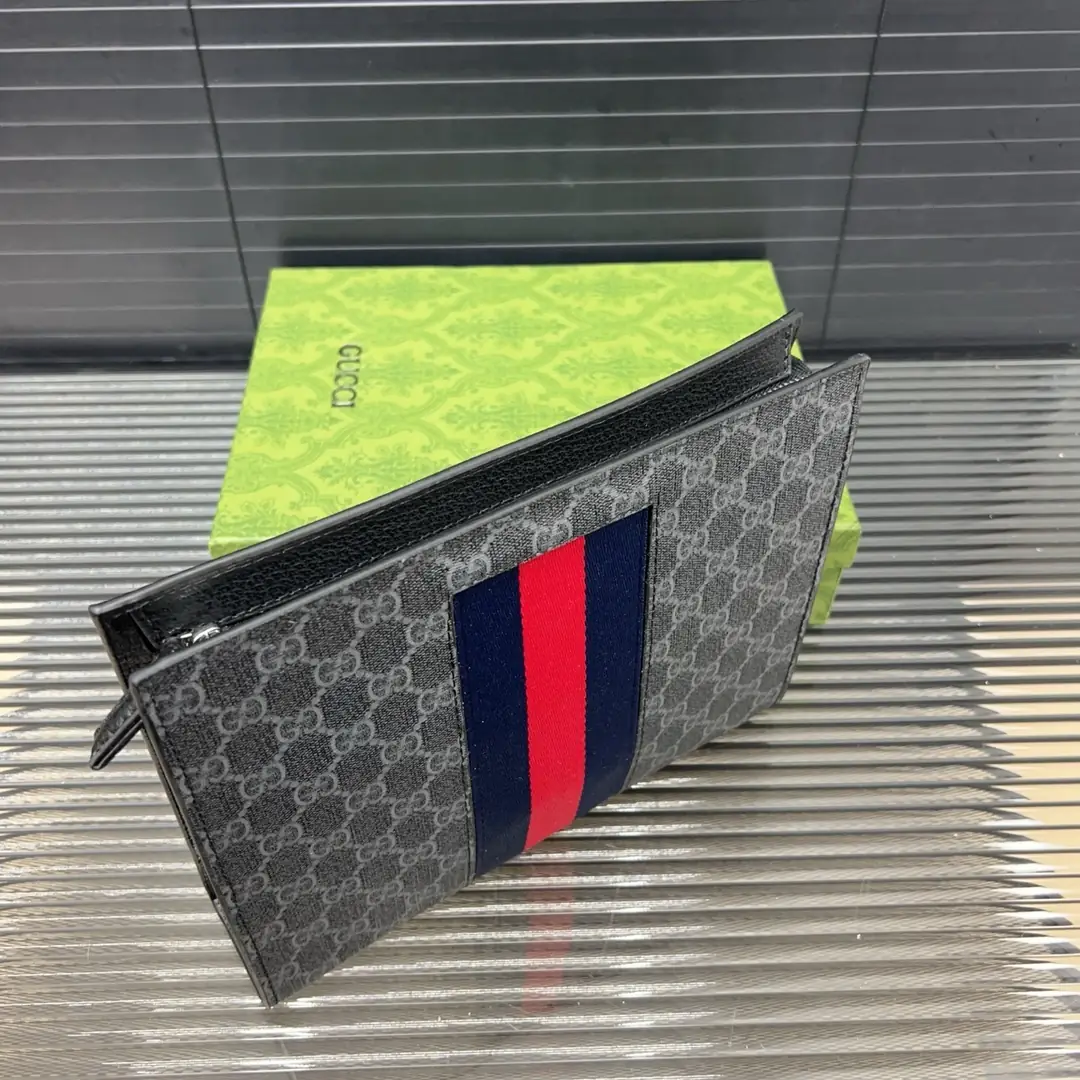 KNG7214  GUCCI  59.99$ gallery