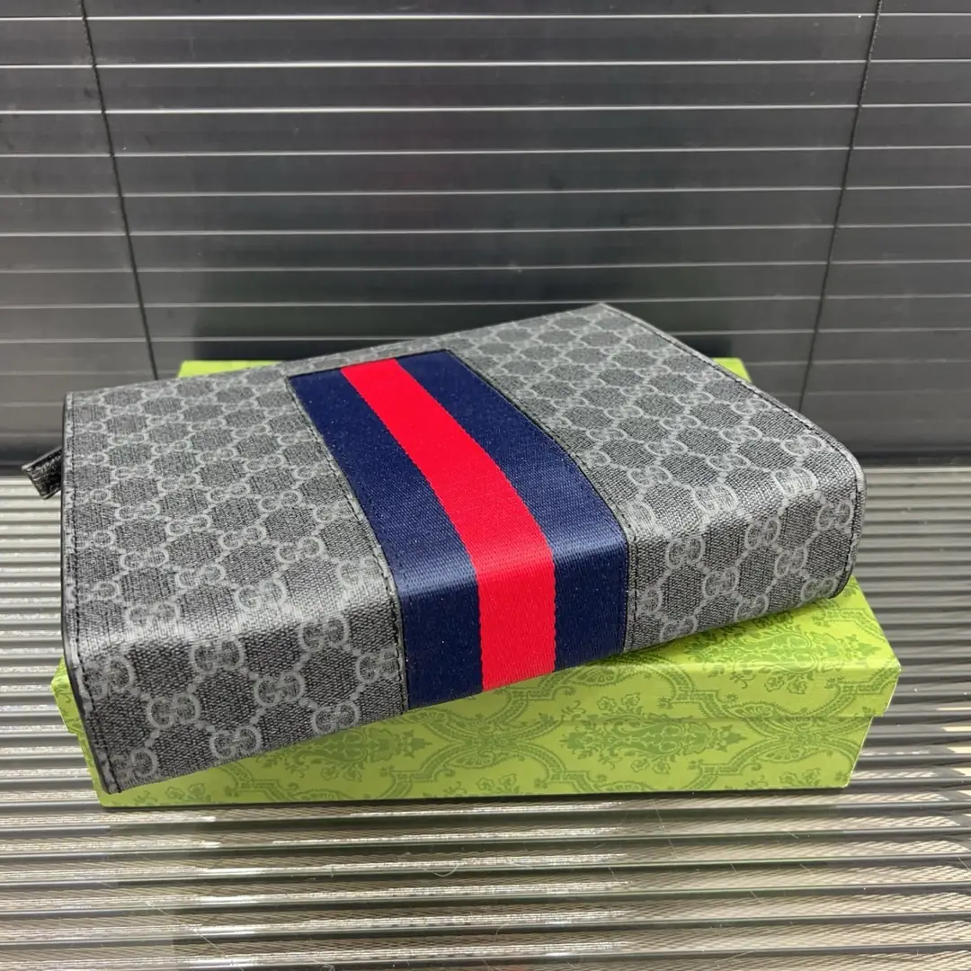 KNG7214  GUCCI  59.99$ gallery