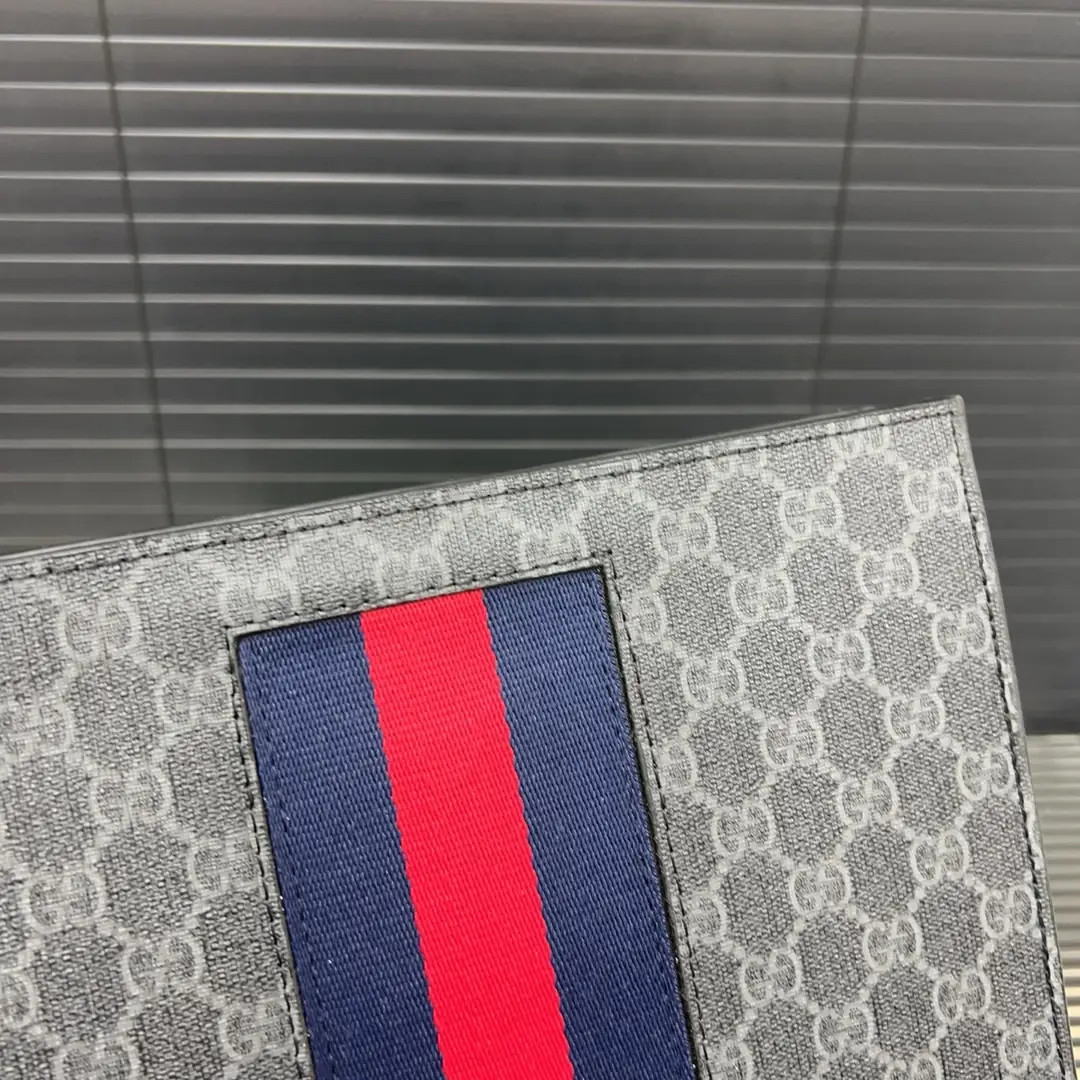 KNG7214  GUCCI  59.99$ gallery