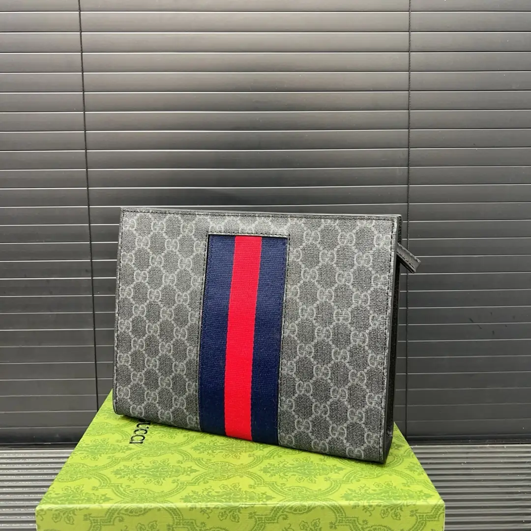 KNG7214  GUCCI  59.99$ gallery