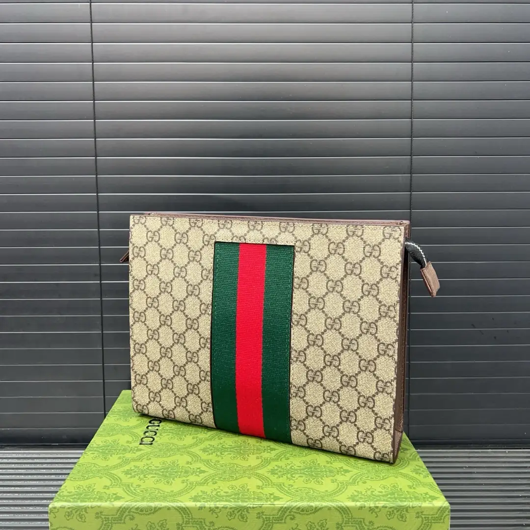 KNG7214  GUCCI  59.99$ gallery