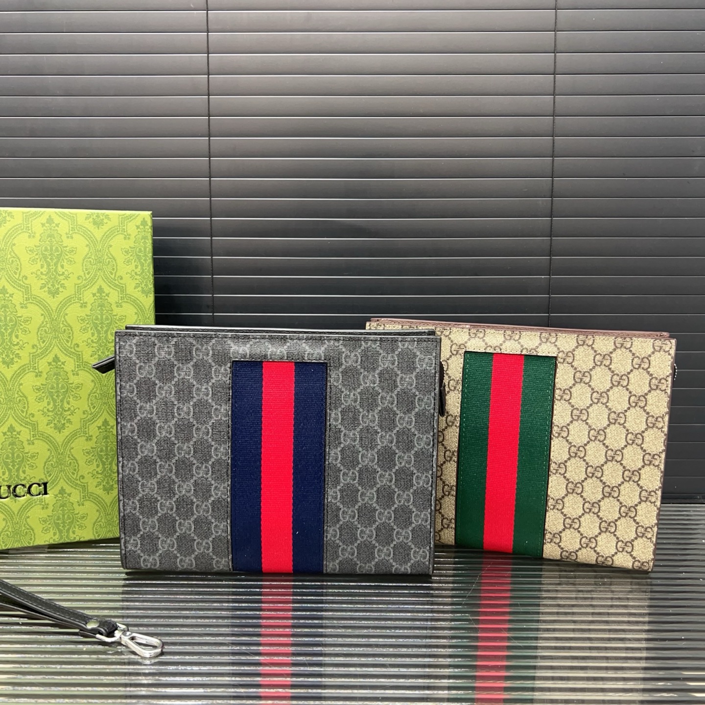 KNG7214  GUCCI  59.99$ gallery