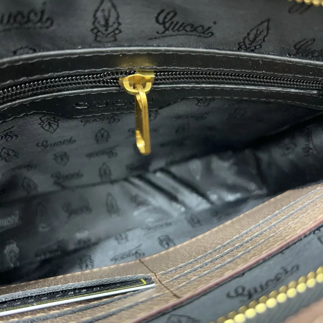 KNG7215    GUCCI  59.99$ gallery