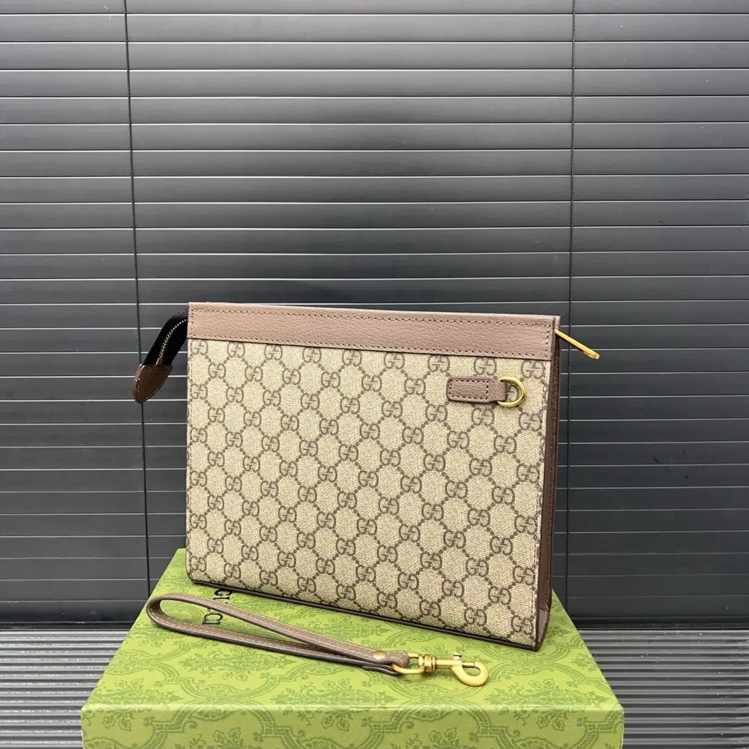 KNG7215    GUCCI  59.99$ gallery