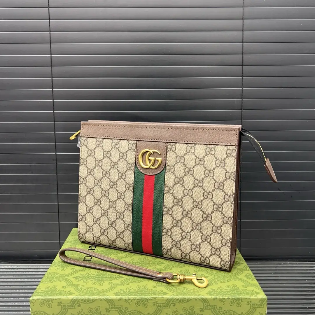 KNG7215    GUCCI  59.99$ gallery