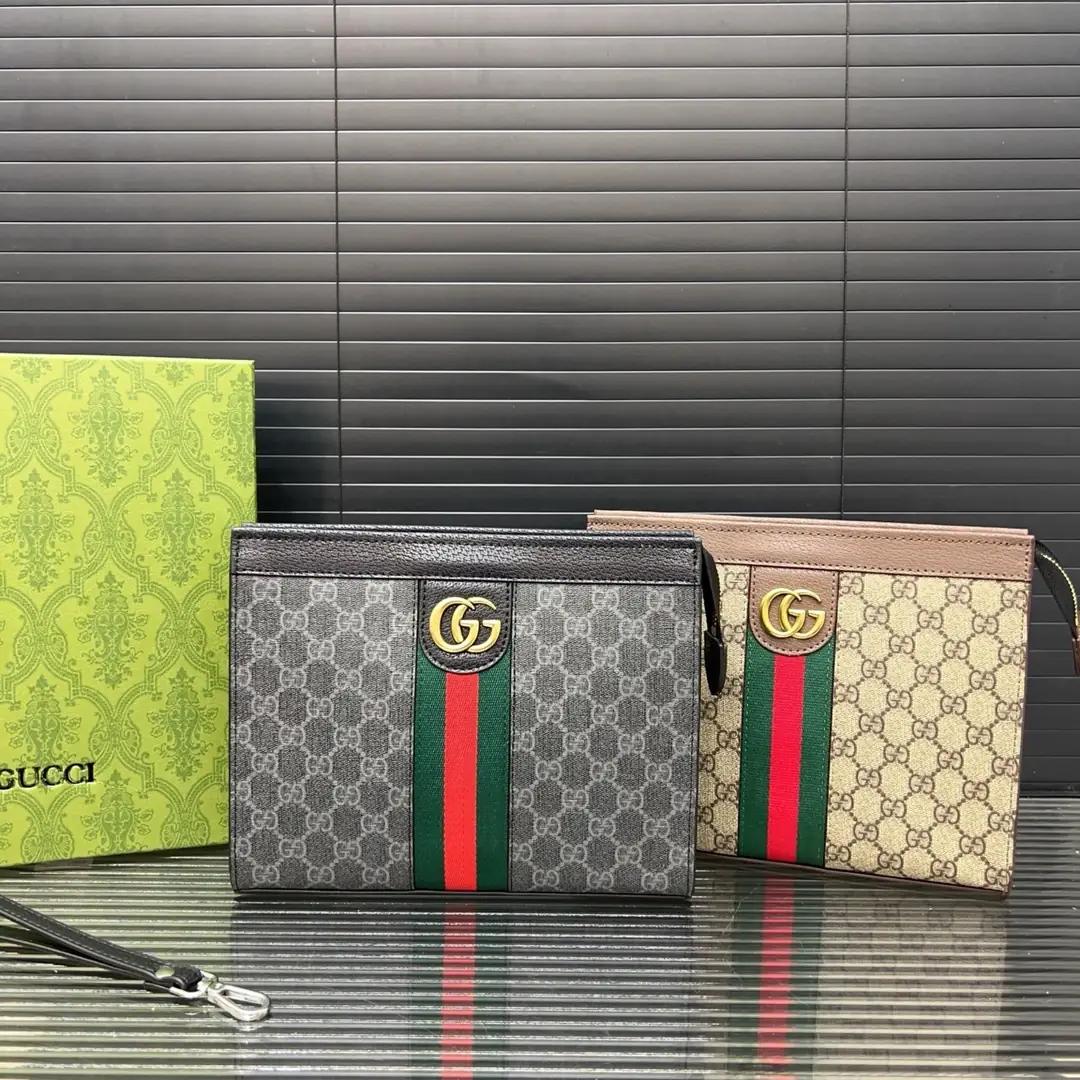KNG7215    GUCCI  59.99$ gallery