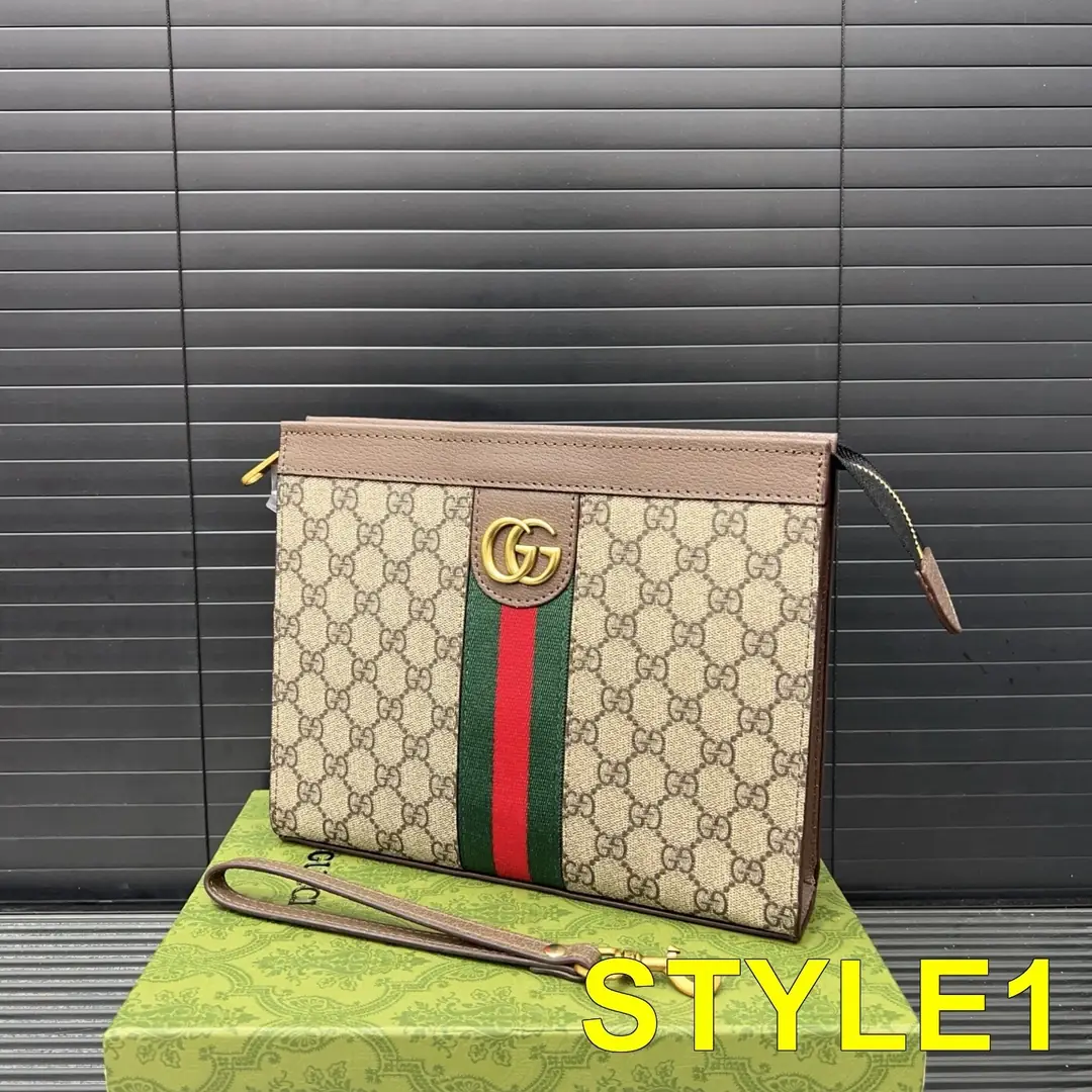 KNG7215    GUCCI  59.99$ gallery