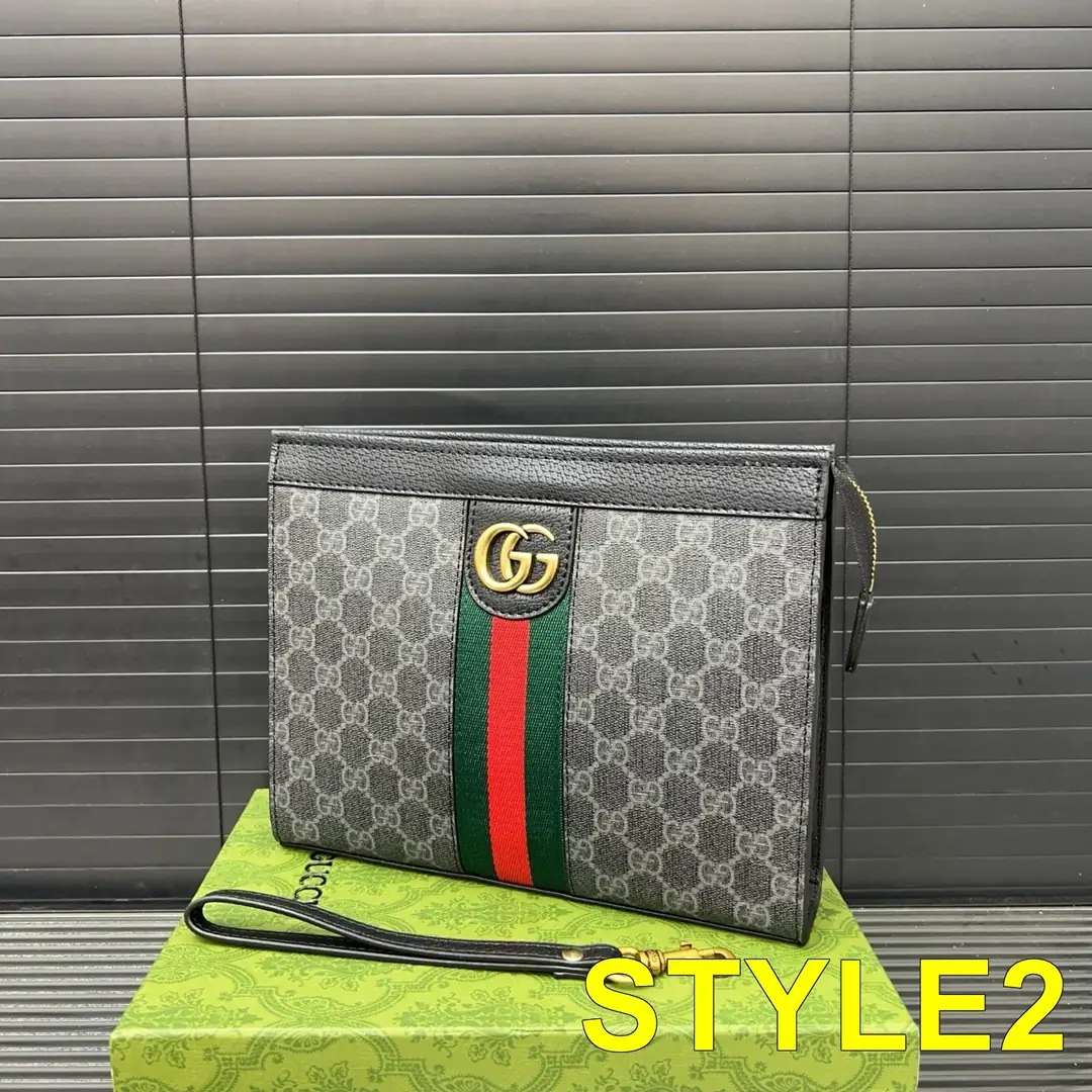 KNG7215    GUCCI  59.99$ gallery