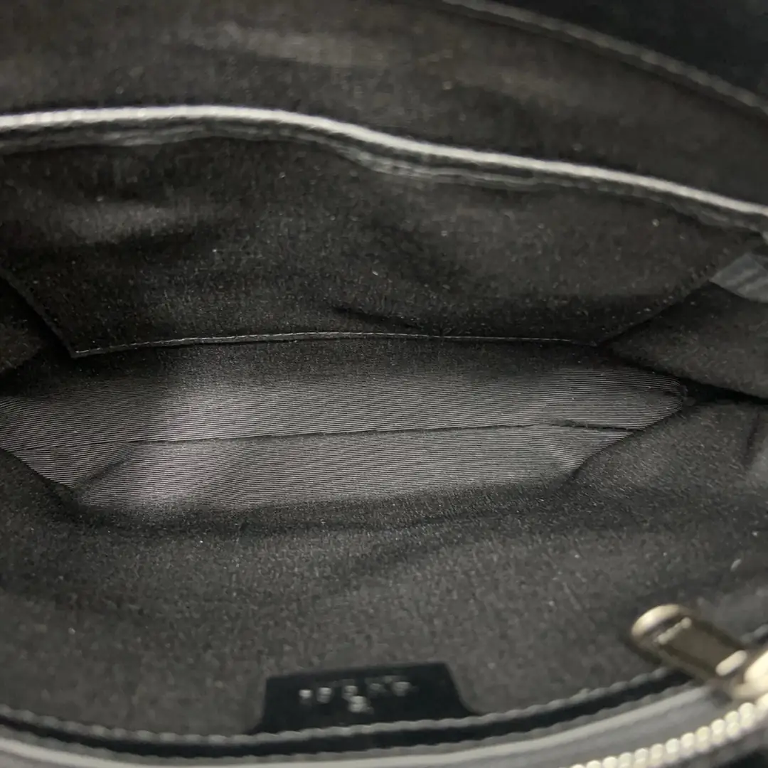 KNG7216  GUCCI  59.99$ gallery