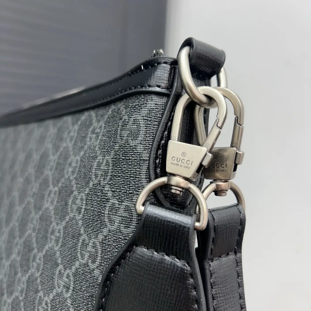 KNG7216  GUCCI  59.99$ gallery