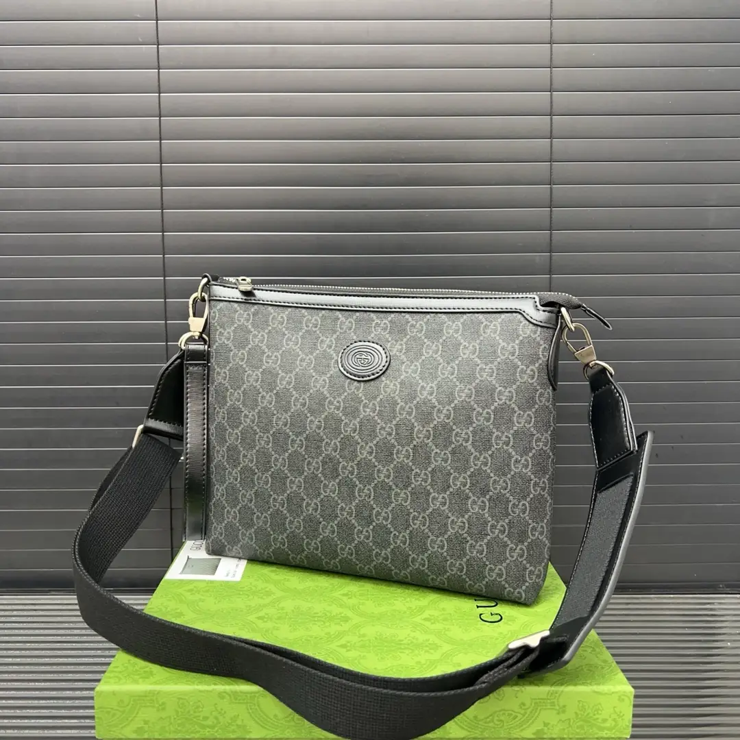 KNG7216  GUCCI  59.99$ gallery
