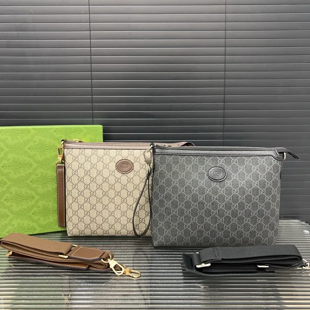 KNG7216  GUCCI  59.99$ gallery