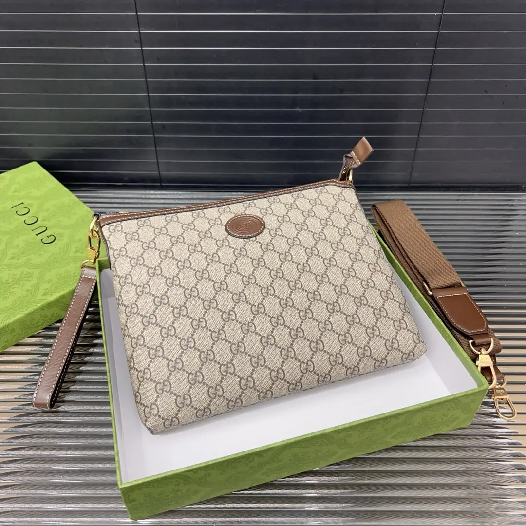 KNG7216  GUCCI  59.99$ gallery