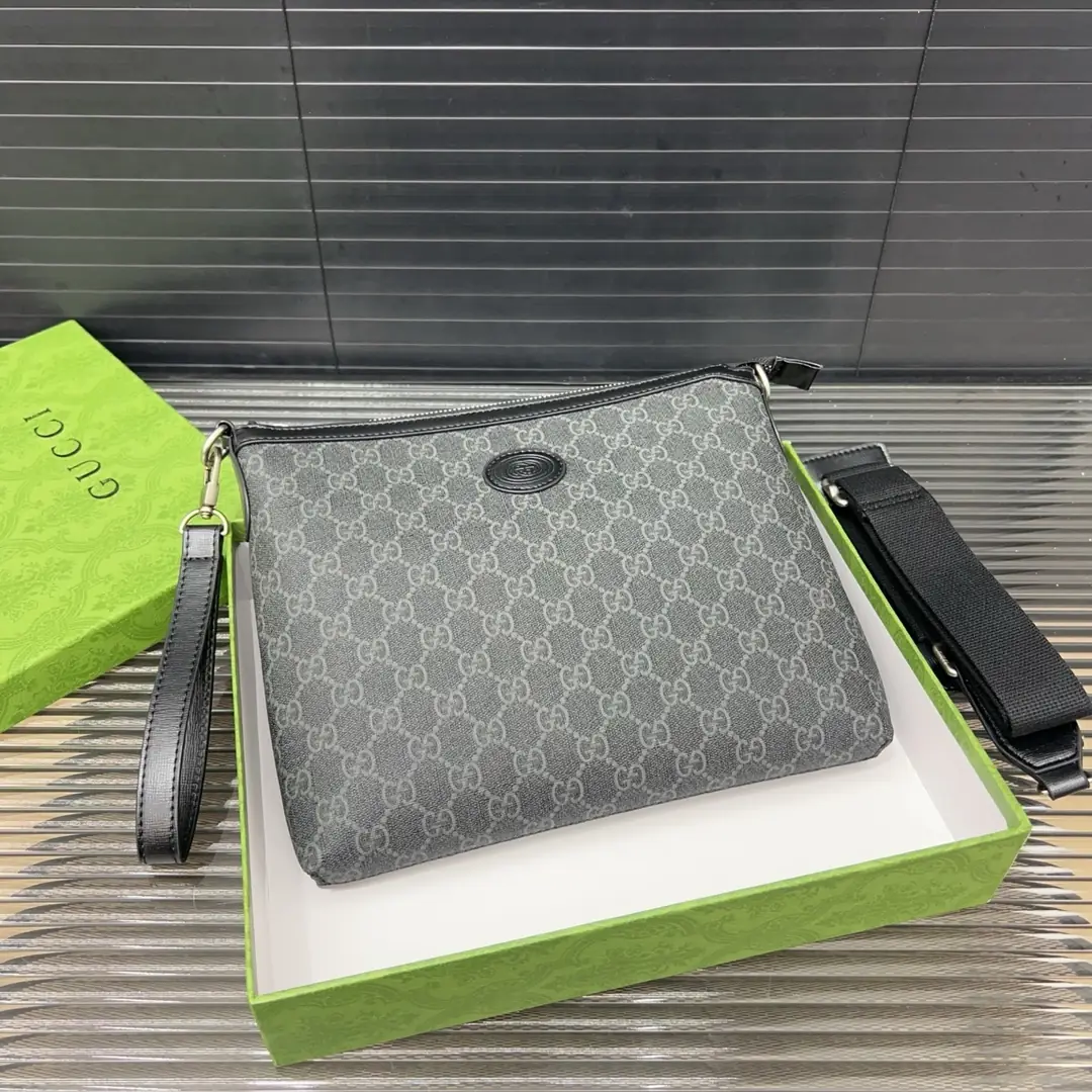 KNG7216  GUCCI  59.99$ gallery