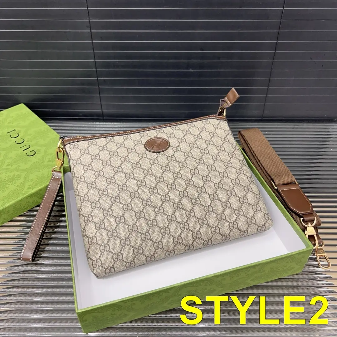 KNG7216  GUCCI  59.99$ gallery