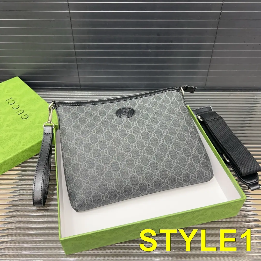 KNG7216  GUCCI  59.99$ gallery