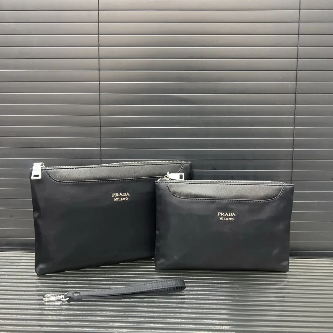 KNG7217  PRADA  59.99$ gallery