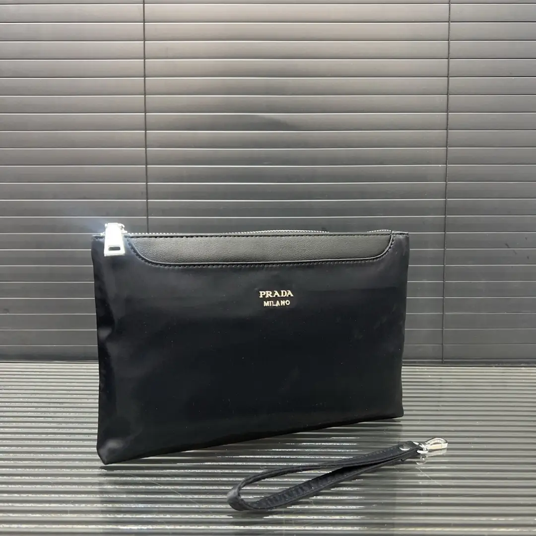 KNG7217  PRADA  59.99$ gallery