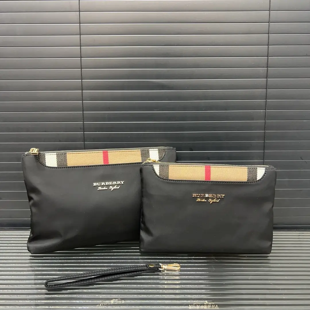 KNG7219  Burberry   59.99$ gallery