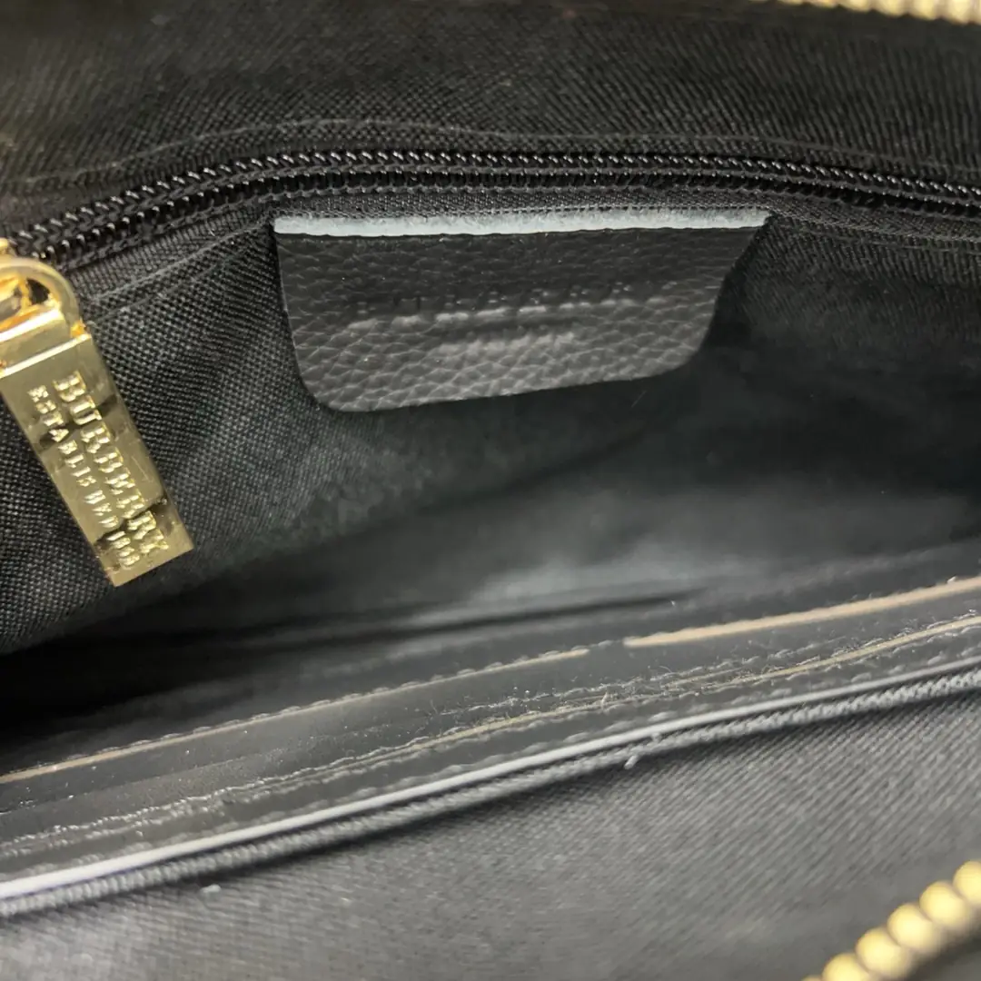 KNG7220  Burberry   59.99$ gallery