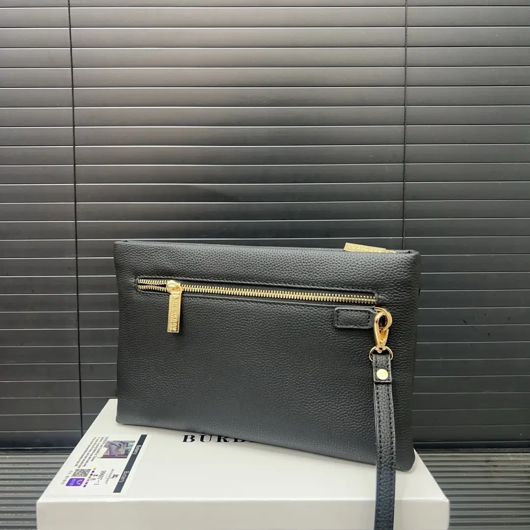 KNG7220  Burberry   59.99$ gallery