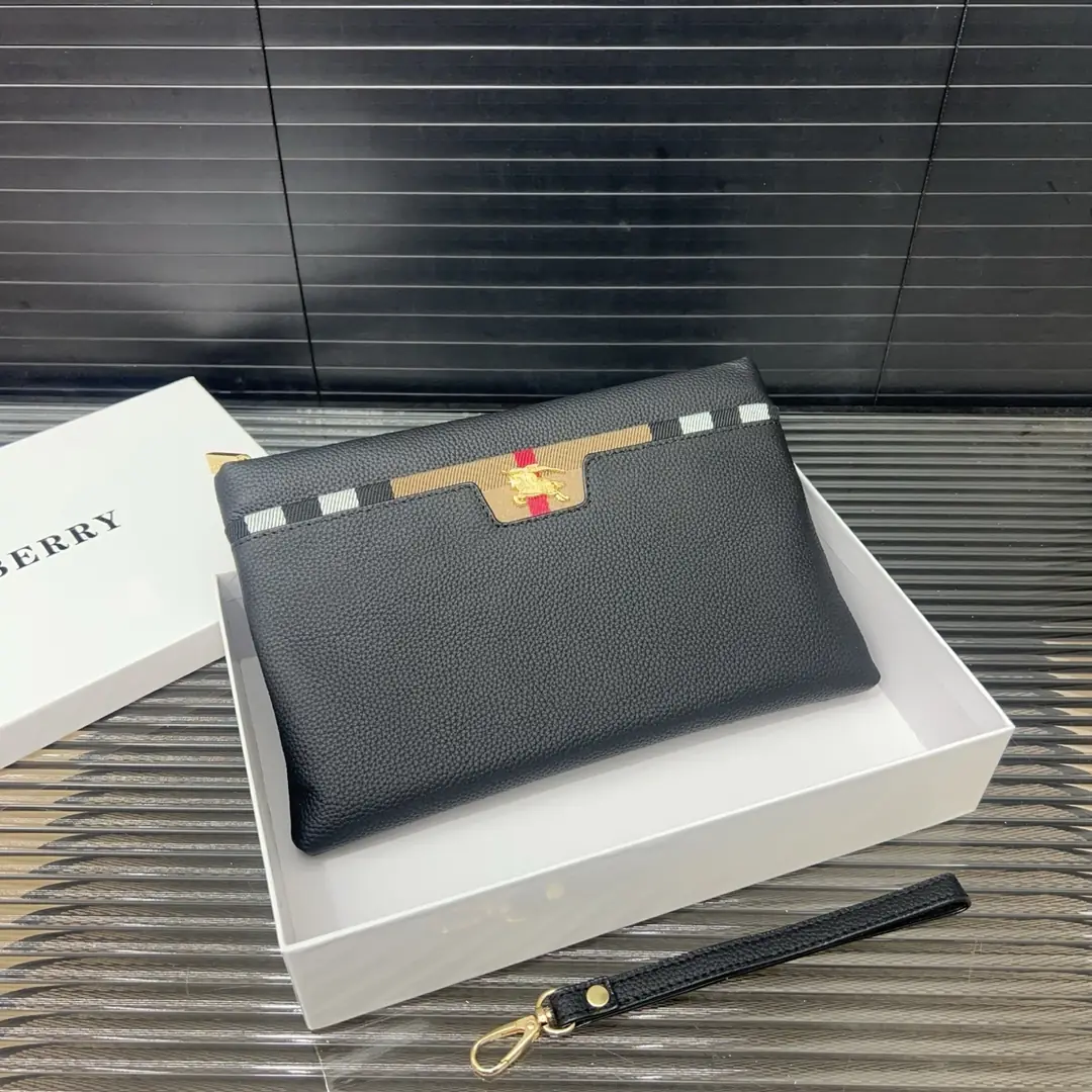 KNG7220  Burberry   59.99$ gallery