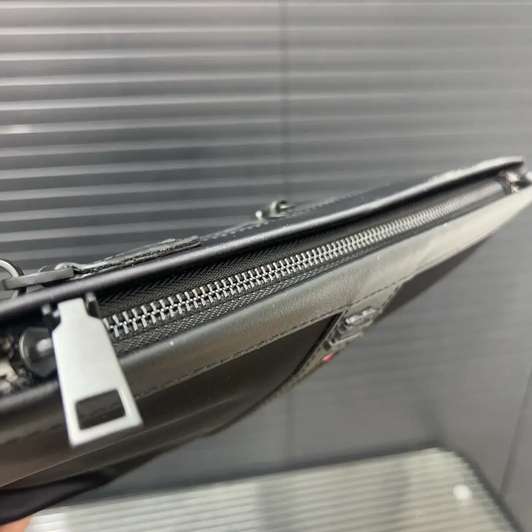 KNG7221  Burberry   59.99$ gallery