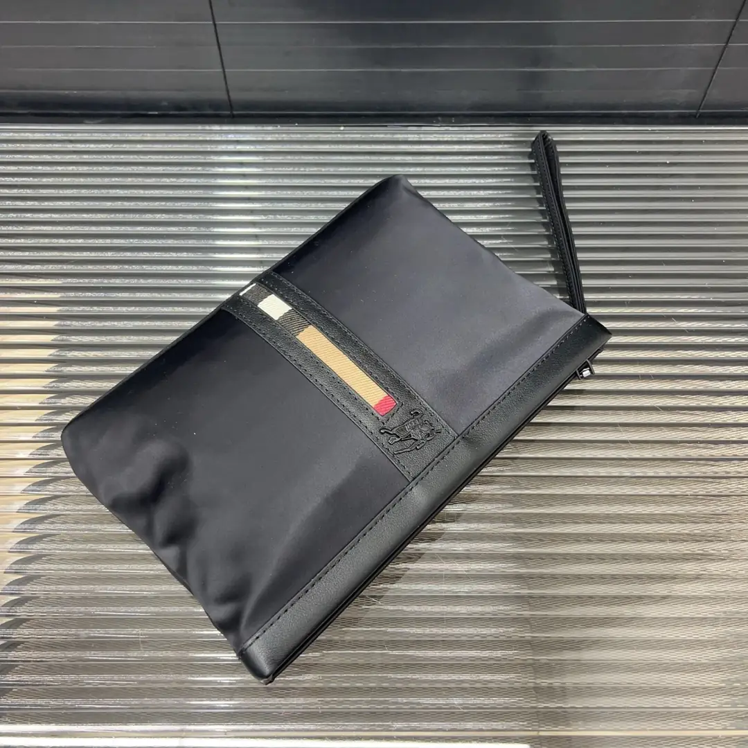 KNG7221  Burberry   59.99$ gallery