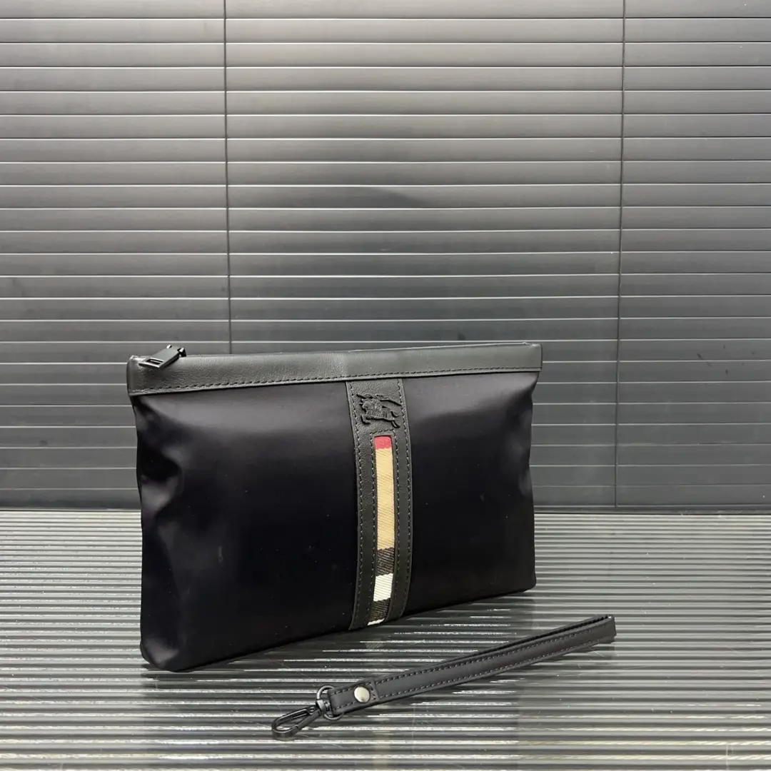 KNG7221  Burberry   59.99$ gallery