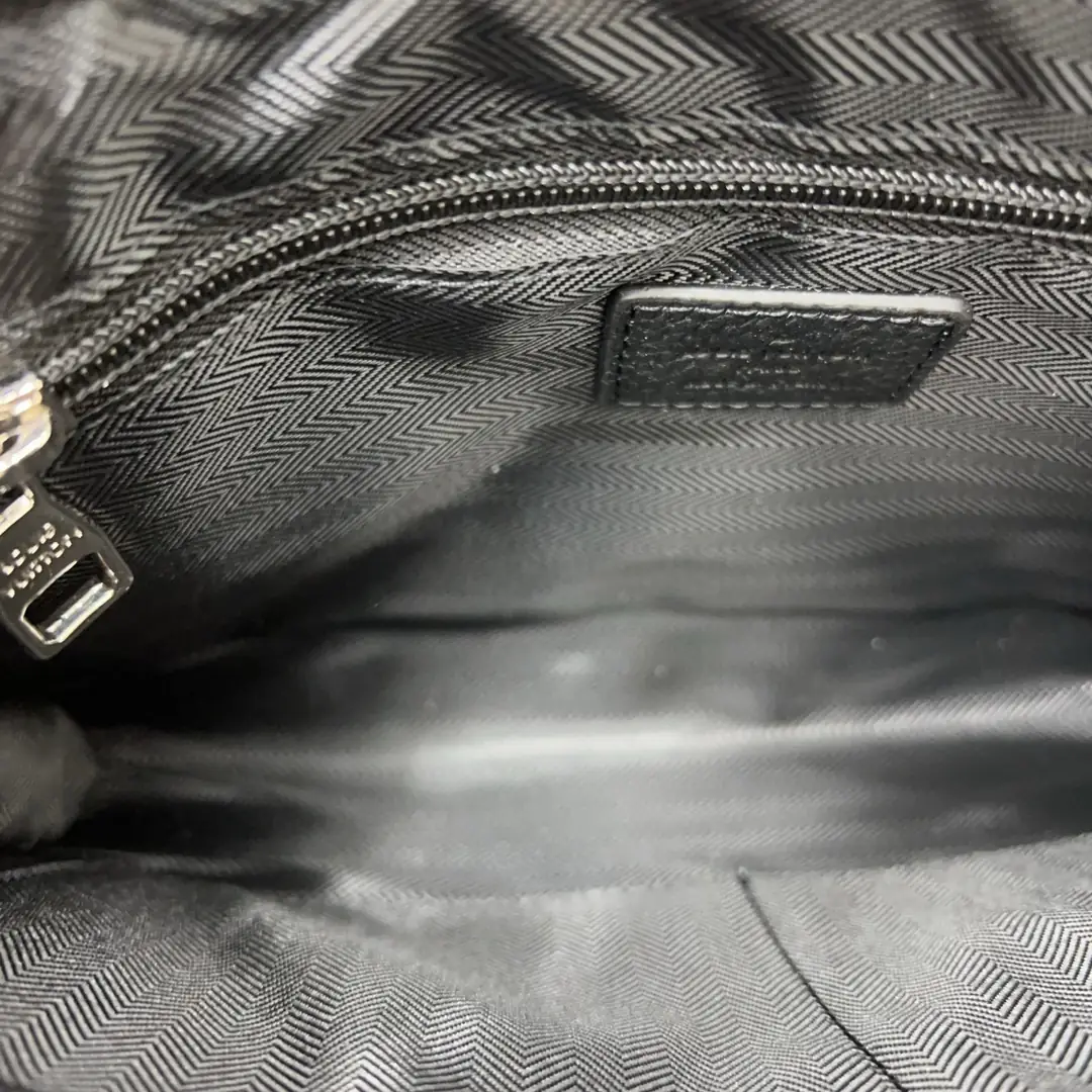 KNG7223  LV  59.99$ gallery