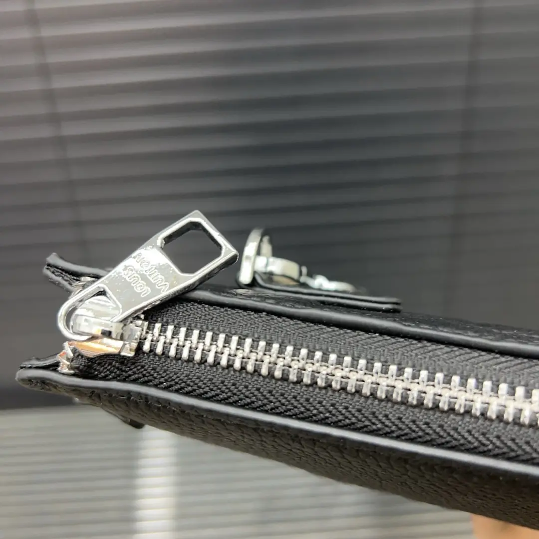 KNG7223  LV  59.99$ gallery