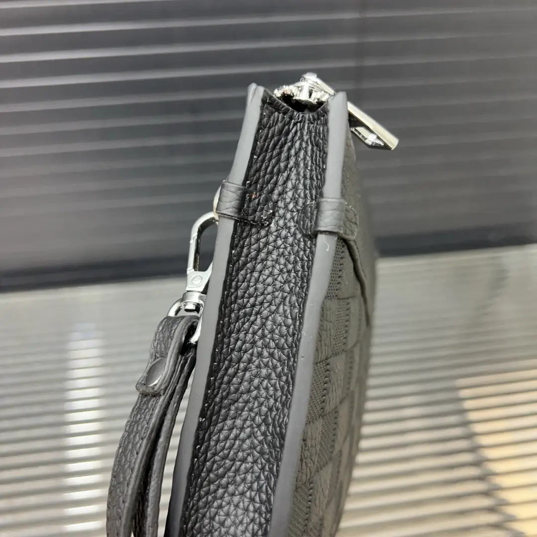 KNG7223  LV  59.99$ gallery