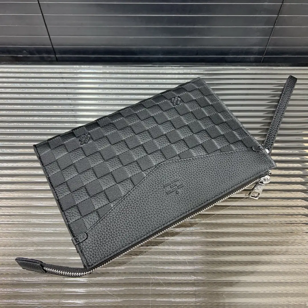 KNG7223  LV  59.99$ gallery