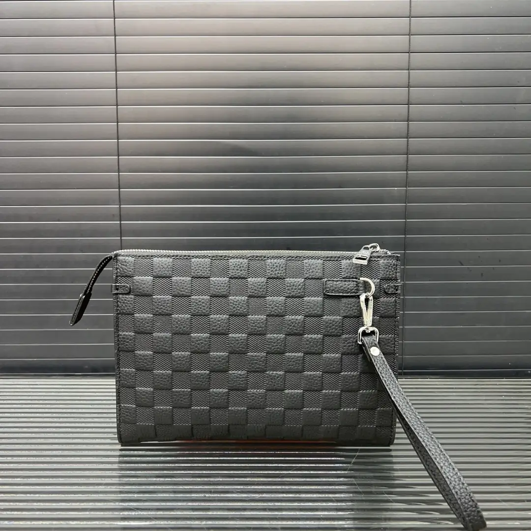 KNG7223  LV  59.99$ gallery