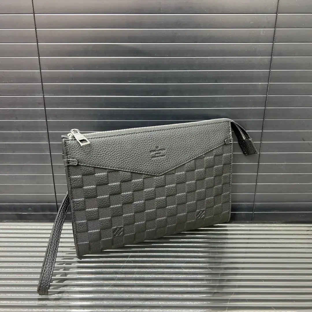 KNG7223  LV  59.99$ gallery