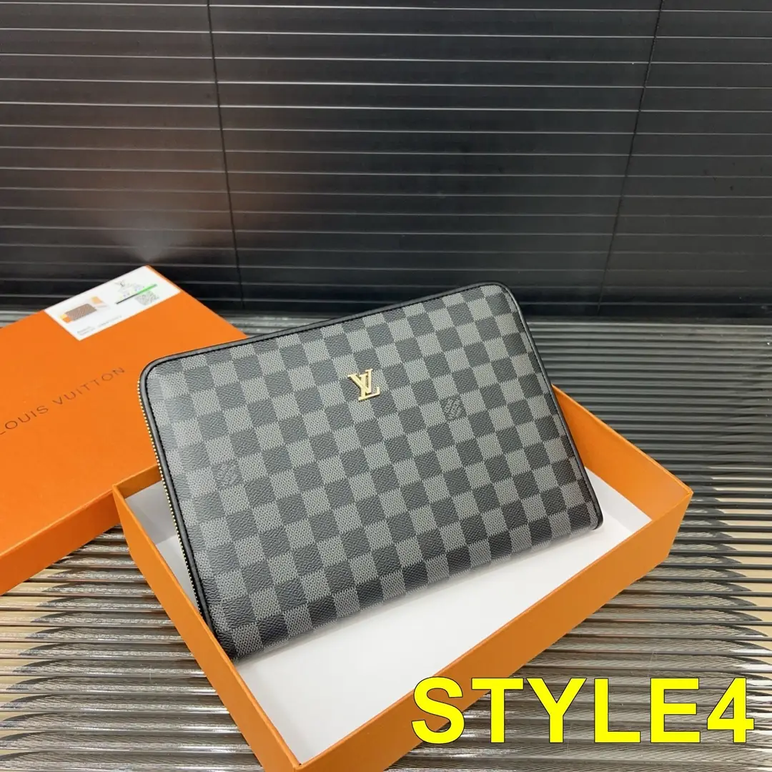 KNG7224  LV  59.99$ gallery