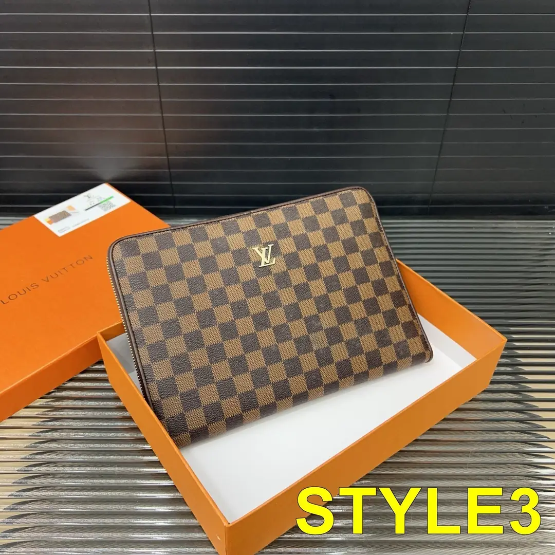 KNG7224  LV  59.99$ gallery