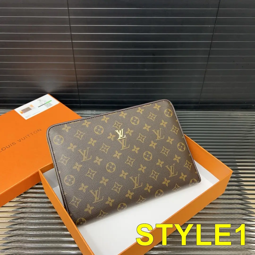 KNG7224  LV  59.99$ gallery