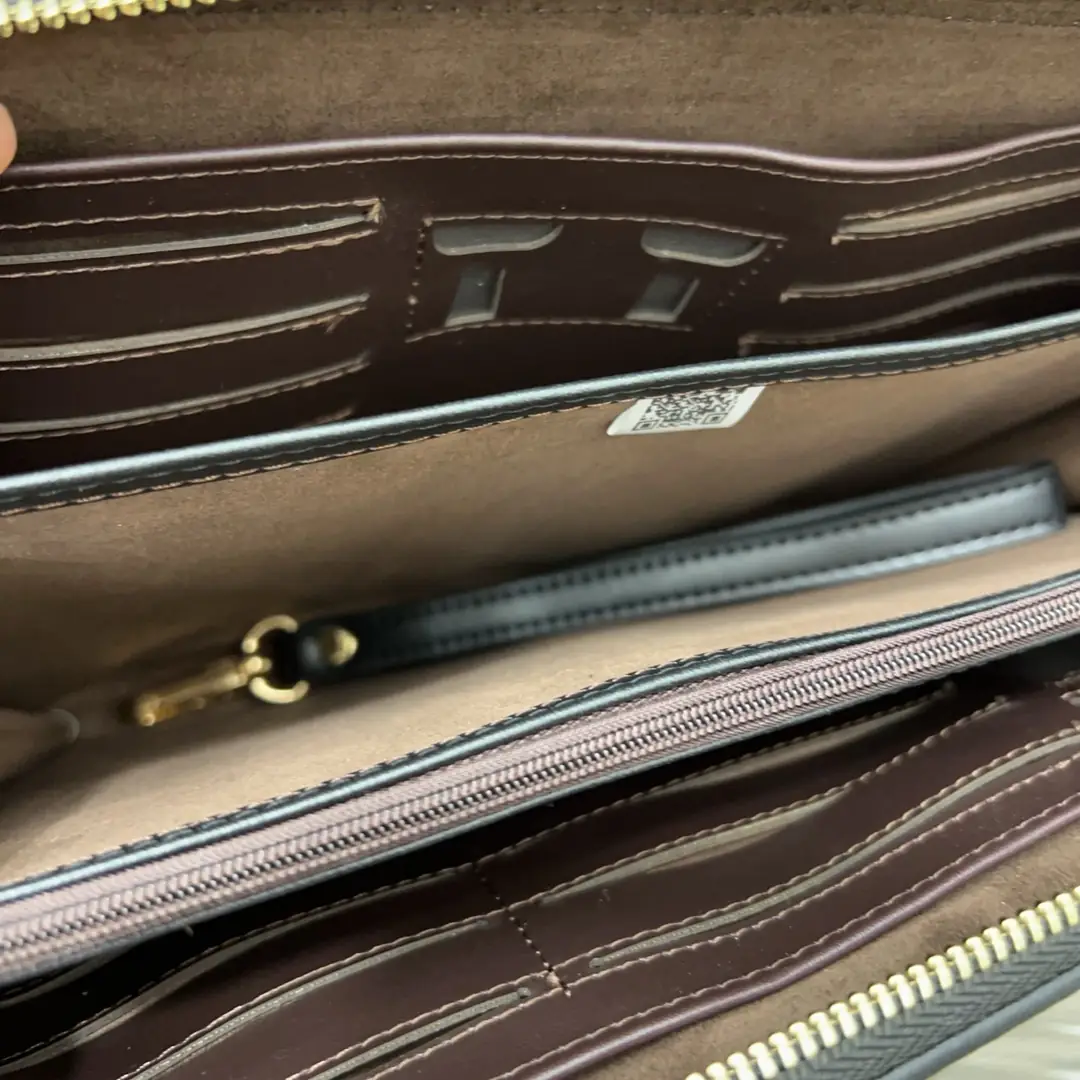 KNG7224  LV  59.99$ gallery