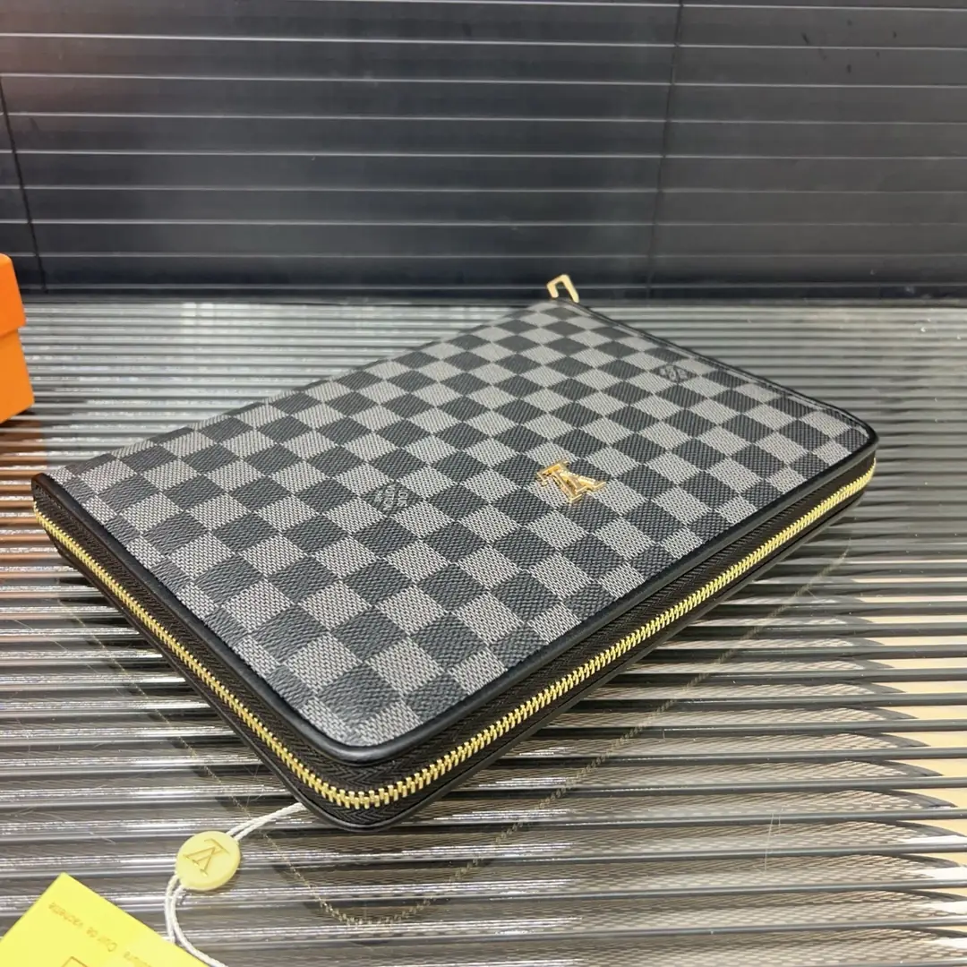 KNG7224  LV  59.99$ gallery