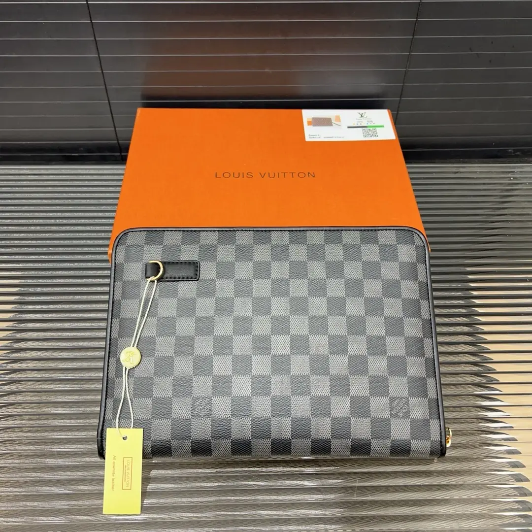 KNG7224  LV  59.99$ gallery