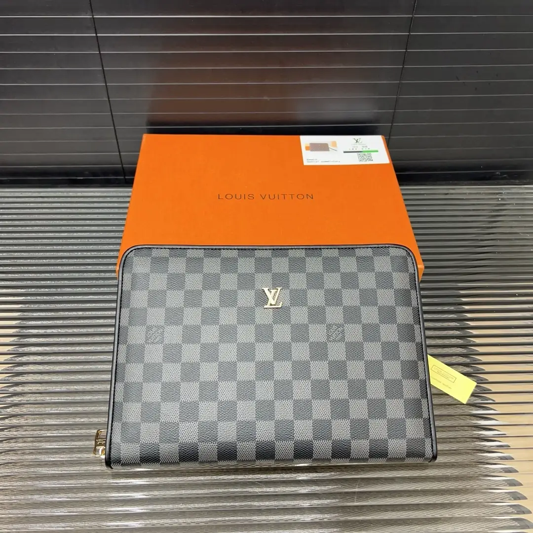 KNG7224  LV  59.99$ gallery