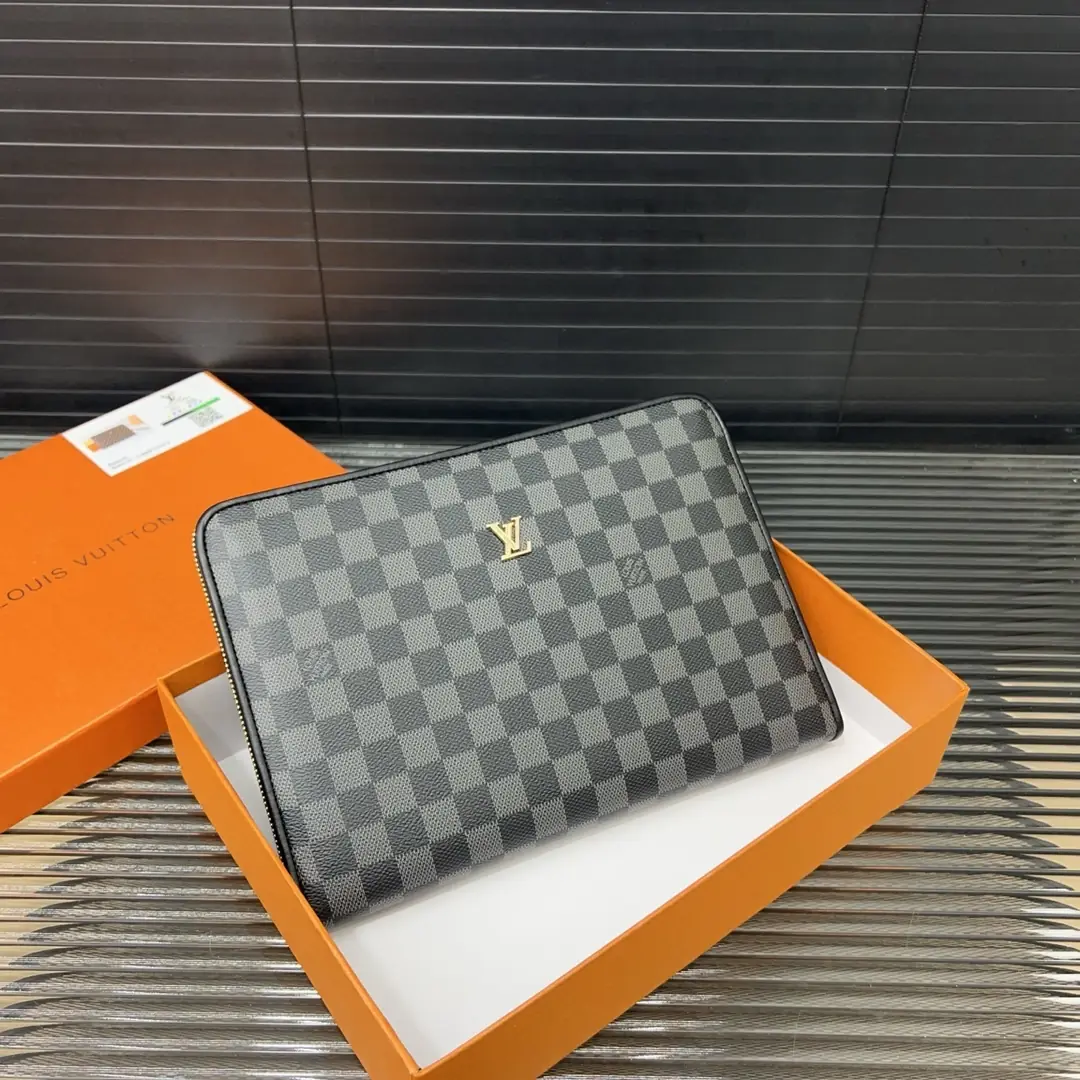 KNG7224  LV  59.99$ gallery