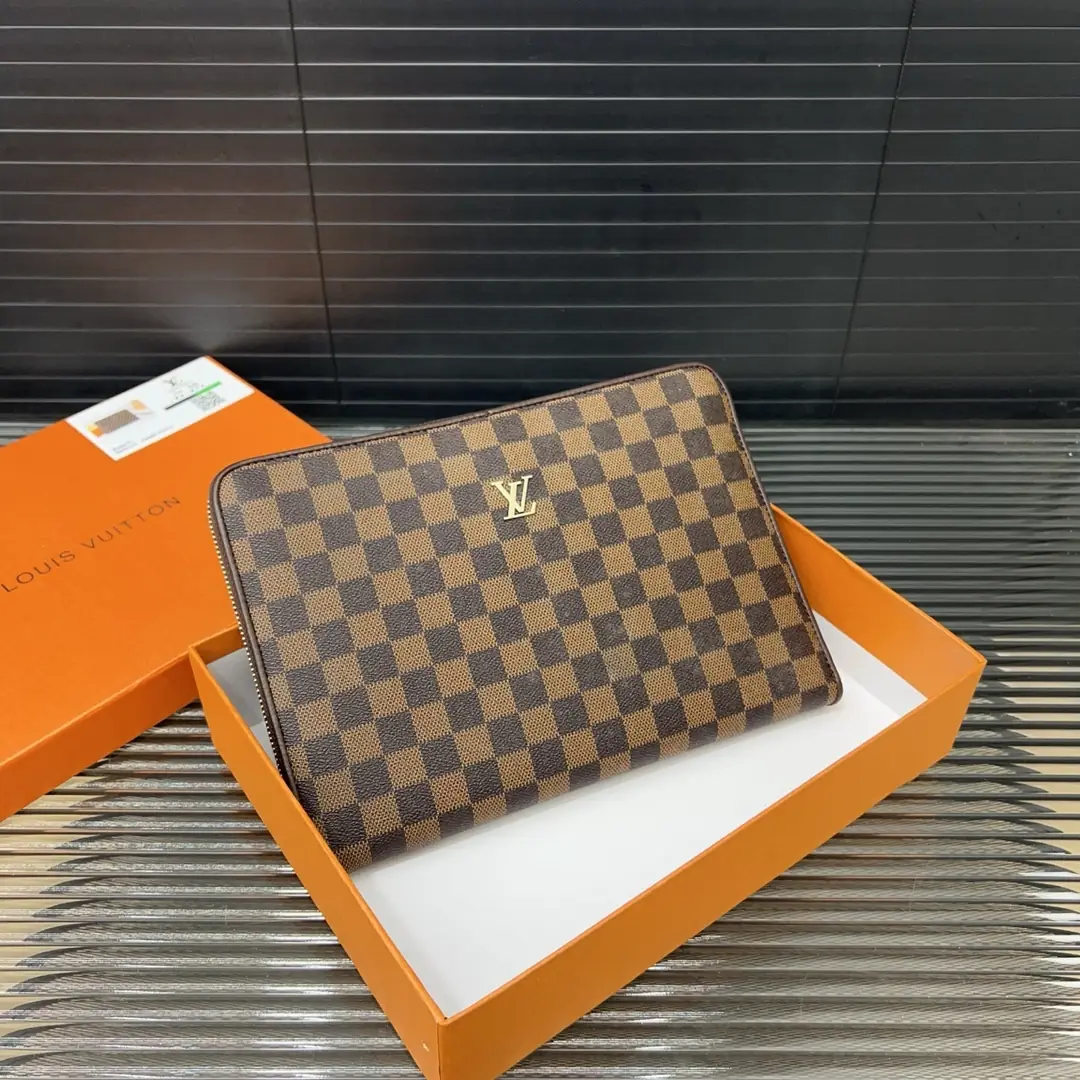 KNG7224  LV  59.99$ gallery