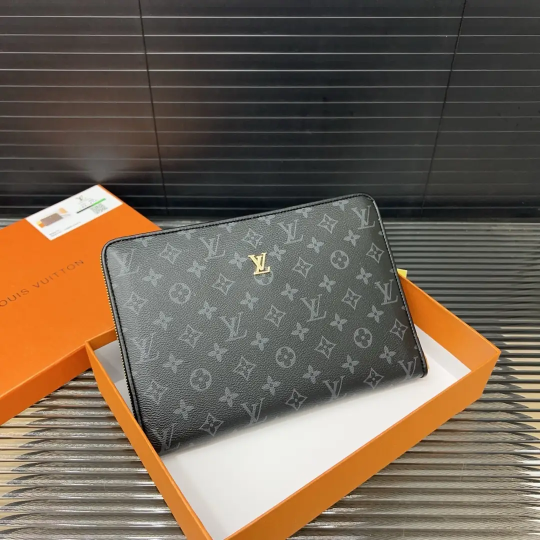 KNG7224  LV  59.99$ gallery