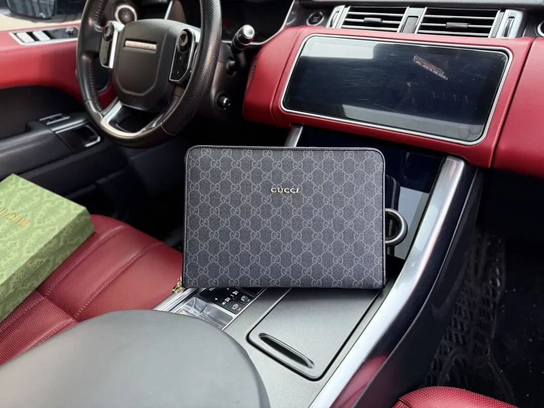 KNG7225  Gucci   59.99$ gallery